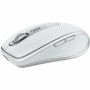 Souris Logitech 910-006946 Blanc 8000 dpi de Logitech, Souris - Réf : S7840553, Prix : 104,08 €, Remise : %