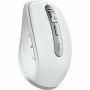 Souris Logitech 910-006946 Blanc 8000 dpi de Logitech, Souris - Réf : S7840553, Prix : 104,08 €, Remise : %