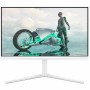 Monitor Philips 24M2N3201A/00 Full HD 24" 180 Hz by Philips, Monitors - Ref: S7840599, Price: 171,25 €, Discount: %