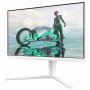 Écran Philips 24M2N3201A/00 Full HD 24" 180 Hz de Philips, Ecrans PC - Réf : S7840599, Prix : 171,25 €, Remise : %