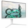 Écran Philips 24M2N3201A/00 Full HD 24" 180 Hz de Philips, Ecrans PC - Réf : S7840599, Prix : 171,25 €, Remise : %