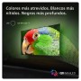 TV intelligente Philips 4K Ultra HD 65" de Philips, Téléviseurs - Réf : S7840605, Prix : 1,00 €, Remise : %