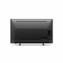 TV intelligente Philips 4K Ultra HD 65" de Philips, Téléviseurs - Réf : S7840605, Prix : 1,00 €, Remise : %