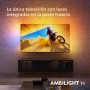 TV intelligente Philips 4K Ultra HD 65" de Philips, Téléviseurs - Réf : S7840605, Prix : 1,00 €, Remise : %