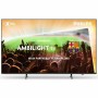 TV intelligente Philips 4K Ultra HD 65" de Philips, Téléviseurs - Réf : S7840605, Prix : 1,00 €, Remise : %