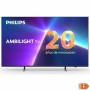 Smart TV Philips 55PML9019 4K Ultra HD 75" de Philips, Televisores - Ref: S7840606, Preço: 1,00 €, Desconto: %