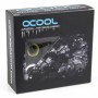 Soporte para Tarjetas Gráficas Alphacool de Alphacool, Ventilación y refrigeración - Ref: S7840626, Precio: 42,69 €, Descuent...