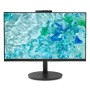 Monitor Acer UM.QB2EE.301 Full HD 24" 100 Hz de Acer, Monitores - Ref: S7840652, Precio: 203,18 €, Descuento: %