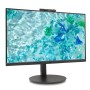 Monitor Acer UM.QB2EE.301 Full HD 24" 100 Hz de Acer, Monitores - Ref: S7840652, Precio: 203,18 €, Descuento: %