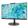 Monitor Acer UM.QB2EE.301 Full HD 24" 100 Hz de Acer, Monitores - Ref: S7840652, Precio: 203,18 €, Descuento: %