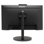 Monitor Acer UM.QB2EE.301 Full HD 24" 100 Hz de Acer, Monitores - Ref: S7840652, Precio: 203,18 €, Descuento: %