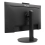 Monitor Acer UM.QB2EE.301 Full HD 24" 100 Hz de Acer, Monitores - Ref: S7840652, Precio: 203,18 €, Descuento: %