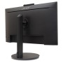 Monitor Acer UM.QB2EE.301 Full HD 24" 100 Hz de Acer, Monitores - Ref: S7840652, Precio: 203,18 €, Descuento: %