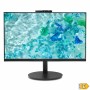 Monitor Acer UM.QB2EE.301 Full HD 24" 100 Hz de Acer, Monitores - Ref: S7840652, Precio: 203,18 €, Descuento: %