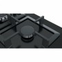 Gas Hob BOSCH PPP6A6B20 (60 cm) 60 cm by BOSCH, Hobs - Ref: S7840663, Price: 412,66 €, Discount: %