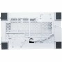 Caixa Semitorre ATX Lian-Li GELI-943 Branco de Lian-Li, Caixas para computador de secretária - Ref: S7840669, Preço: 208,97 €...