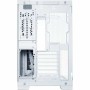 Caixa Semitorre ATX Lian-Li GELI-943 Branco de Lian-Li, Caixas para computador de secretária - Ref: S7840669, Preço: 208,97 €...