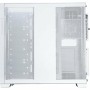 Caixa Semitorre ATX Lian-Li GELI-943 Branco de Lian-Li, Caixas para computador de secretária - Ref: S7840669, Preço: 208,97 €...