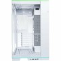 Caixa Semitorre ATX Lian-Li GELI-943 Branco de Lian-Li, Caixas para computador de secretária - Ref: S7840669, Preço: 208,97 €...