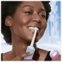 Electric Toothbrush Oral-B Vitality Pro Blue by Oral-B, Infant dental care - Ref: S7840672, Price: 34,76 €, Discount: %