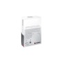 External Hard Drive Kingston SXS1000R/2000G 2 TB by Kingston, Solid disc drives - Ref: S7840678, Price: 152,17 €, Discount: %