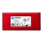 Disco Duro Externo Kingston SXS1000R/2000G 2 TB de Kingston, Discos duros sólidos - Ref: S7840678, Precio: 152,17 €, Descuent...