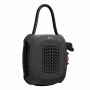 Altoparlante Bluetooth Portatile LG XG2TBK.CEUSLLK Nero 5 W di LG, Altoparlanti portatili e altoparlanti con porta Dock - Rif...