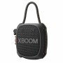 Altoparlante Bluetooth Portatile LG XG2TBK.CEUSLLK Nero 5 W di LG, Altoparlanti portatili e altoparlanti con porta Dock - Rif...