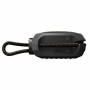 Altoparlante Bluetooth Portatile LG XG2TBK.CEUSLLK Nero 5 W di LG, Altoparlanti portatili e altoparlanti con porta Dock - Rif...