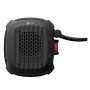 Altavoz Bluetooth Portátil LG XG2TBK.CEUSLLK Negro 5 W de LG, Altavoces portátiles y altavoces con puerto dock - Ref: S784071...