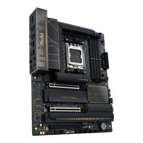 Placa Mãe Asus 90MB1IG0-M0EAY0 AMD AMD AM5 de Asus, Placas base - Ref: S7840723, Preço: 775,59 €, Desconto: %