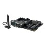 Placa Base Asus 90MB1IG0-M0EAY0 AMD AMD AM5 de Asus, Placas base - Ref: S7840723, Precio: 775,59 €, Descuento: %