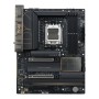 Motherboard Asus 90MB1IG0-M0EAY0 AMD AMD AM5 by Asus, Base plates - Ref: S7840723, Price: 775,59 €, Discount: %