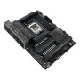 Motherboard Asus 90MB1IG0-M0EAY0 AMD AMD AM5 by Asus, Base plates - Ref: S7840723, Price: 775,59 €, Discount: %