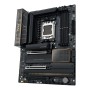 Motherboard Asus 90MB1IG0-M0EAY0 AMD AMD AM5 by Asus, Base plates - Ref: S7840723, Price: 775,59 €, Discount: %