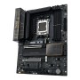 Motherboard Asus 90MB1IG0-M0EAY0 AMD AMD AM5 by Asus, Base plates - Ref: S7840723, Price: 775,59 €, Discount: %