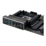 Motherboard Asus 90MB1IG0-M0EAY0 AMD AMD AM5 by Asus, Base plates - Ref: S7840723, Price: 775,59 €, Discount: %