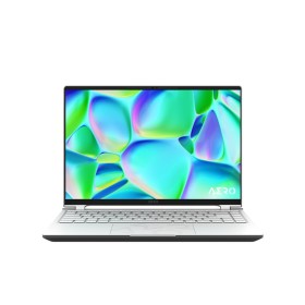 Laptop Gigabyte AERO 14 14" i5-12500H 16 GB RAM 1 TB SSD Nvidia Geforce RTX 4050 di Gigabyte, Portatili - Rif: S7840727, Prez...