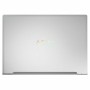 Laptop Gigabyte AERO 14 14" i5-12500H 16 GB RAM 1 TB SSD Nvidia Geforce RTX 4050 von Gigabyte, Notebooks - Ref: S7840727, Pre...