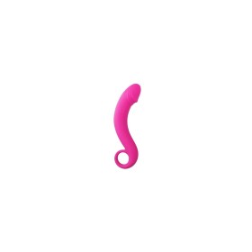 Massage de la prostate EasyToys Rose de EasyToys, Masseurs de prostate - Réf : M0403465, Prix : 9,80 €, Remise : %