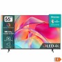 TV intelligente Hisense 55E77KQ 4K Ultra HD 55" LED HDR D-LED QLED de Hisense, Téléviseurs - Réf : S7840748, Prix : 533,99 €,...