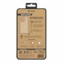 Capa para Telemóvel Muvit iPhone 15 Plus Transparente Apple de Muvit, Armações e capas - Ref: S7840784, Preço: 25,80 €, Desco...