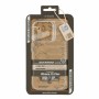 Mobile cover Muvit iPhone 15 Plus Transparent Apple by Muvit, Cases & Covers - Ref: S7840784, Price: 25,80 €, Discount: %