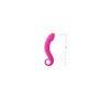 Massage de la prostate EasyToys Rose | Tienda24 - Global Online Shop Tienda24.eu