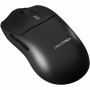 Mouse Owlotech Schwarz 10000 dpi von Owlotech, Mäuse - Ref: S7840793, Preis: 122,60 €, Rabatt: %