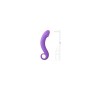 Massage de la prostate EasyToys Lila de EasyToys, Masseurs de prostate - Réf : M0403466, Prix : 9,80 €, Remise : %