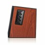 Haut-parleurs bluetooth portables Edifier Marron Noir de Edifier, Enceintes portables et enceintes avec port Dock - Réf : S78...