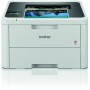 Laser Printer Brother HL-L3220CWE by Brother, Ink printers - Ref: S7840806, Price: 280,32 €, Discount: %