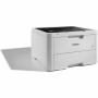 Impresora Láser Brother HL-L3220CWE de Brother, Impresoras de tinta - Ref: S7840806, Precio: 280,32 €, Descuento: %