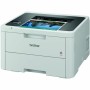 Impresora Láser Brother HL-L3220CWE de Brother, Impresoras de tinta - Ref: S7840806, Precio: 280,32 €, Descuento: %